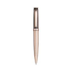 Detroit Ballpoint Pen - Silan 5680