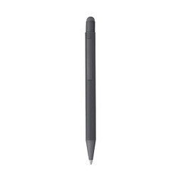 Milvia Aluminum Touch Ballpoint Pen - Silan 5690g