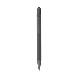 Milvia Aluminum Touch Ballpoint Pen - Wahooprice 5690g