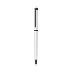 Jole Slim Touch Aluminum Ballpoint Pen - Silan 5691g