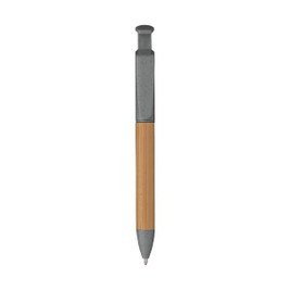 Ariele Bamboe en Tarwestro Pen - Wahooprice 5693g