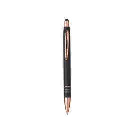 Oriana Aluminum Touch Ballpoint Pen - Wahooprice 5694g