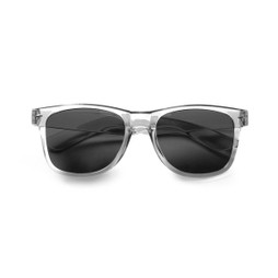 Pier Sunglasses - Silan 6007