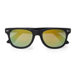 Paricle Sunglasses - Silan 6008