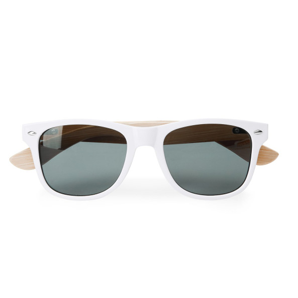 Renzo Sunglasses - Silan 6010