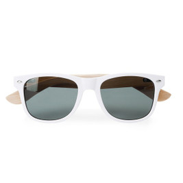 Renzo Sunglasses - Silan 6010
