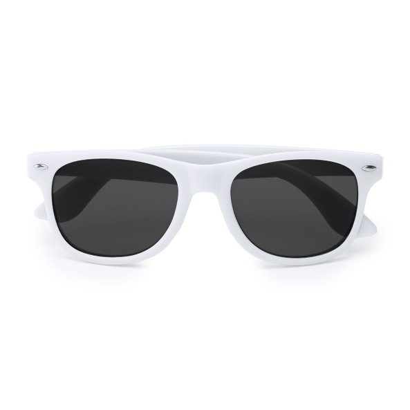 Sun Sunglasses Protection Uv400 - Silan 6012