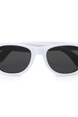 Silan 6012 - 6012 Sun - UV400 Protection Sunglasses