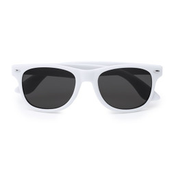 Sun Sunglasses Protection Uv400 - Silan 6012