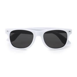 Sun Sunglasses Protection Uv400 - Silan 6012
