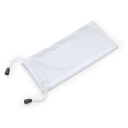 Polyester Glasses Case - Silan 6013