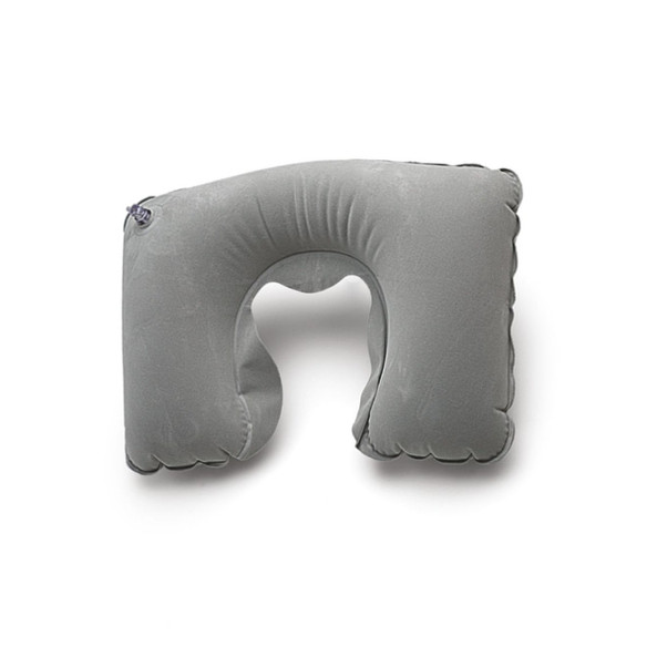 Inflatable Pillow Headrest - Silan 6014