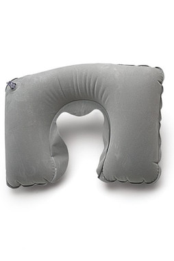 Silan 6014 - 6014 Inflatable Pillow Headrest