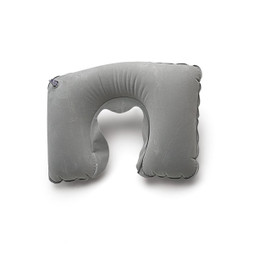 Inflatable Pillow Headrest - Silan 6014