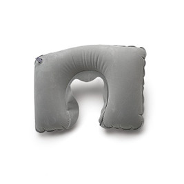 Inflatable Pillow Headrest - Silan 6014