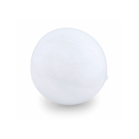 Beach Ball - Silan 6018
