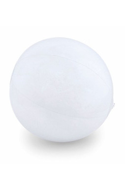 Silan 6018 - 6018 Beach Ball