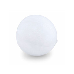 Beach Ball - Silan 6018