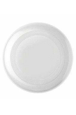 Silan 6020 - 6020 Frisbee In Pp