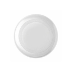 Frisbee In Pp - Silan 6020