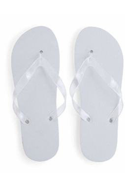 Silan 6025 - 6025 Playa - Flip Flops
