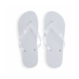 Silan 6025 - 6025 Playa Flip Flops