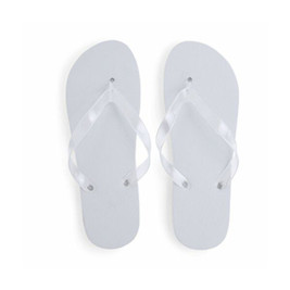 Playa Flip Flops - Silan 6025