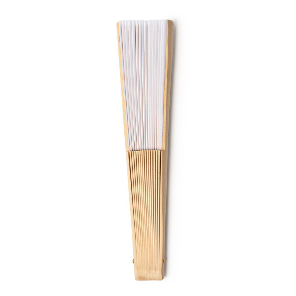 Heide Fan - Silan 6026ventaglio