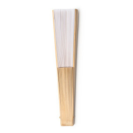 Heide Fan - Silan 6026ventaglio