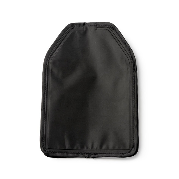 Roger Thermal Case - Silan 6031