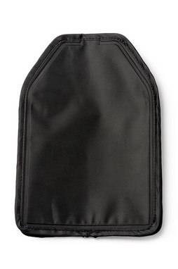 Silan 6031 - 6031 Roger Thermal Case