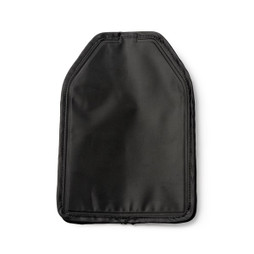 Roger Thermal Case - Silan 6031
