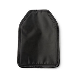 Roger Thermal Case - Silan 6031