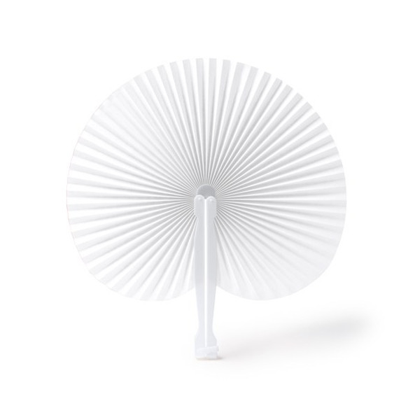 Melara Fan - Silan 6032