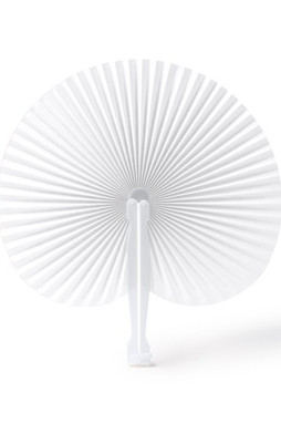 Silan 6032 - MELARA Ventilateur