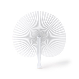 Melara Fan - Silan 6032