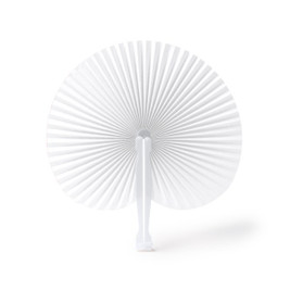 Melara Fan - Silan 6032