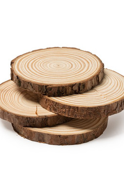 Silan 6035set - 6035 Priamo - Coaster Set