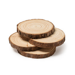 Silan 6035set - 6035 Priam Coaster Set