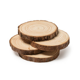Priam Coaster Set - Silan 6035set