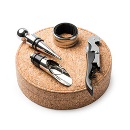 Silan 6038set - 6038 Ivory Wine Set