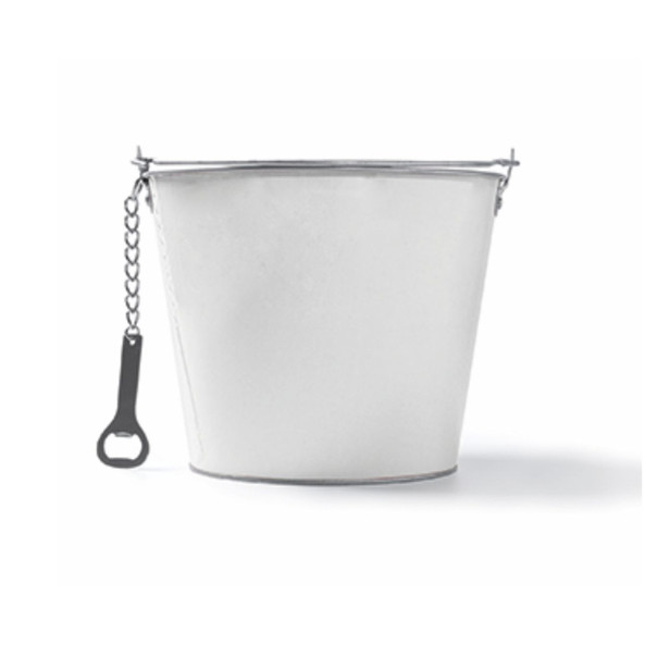 Seki Bucket - Silan 6040sec