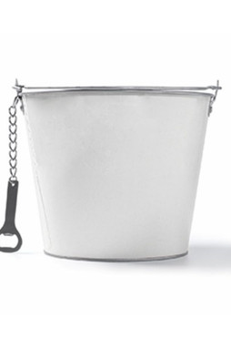 Silan 6040sec - 6040 Seki - Bucket