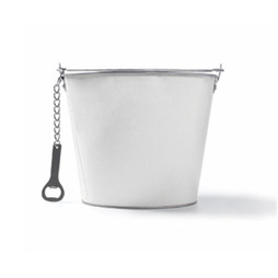 Silan 6040sec - 6040 Seki Bucket