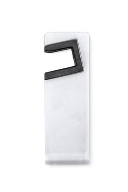 Silan 6052 - Jari Supporto Cellulare