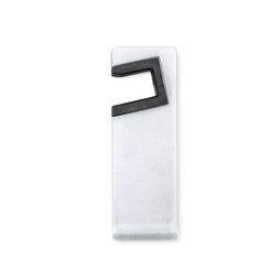 Jari Mobile Phone Holder - Silan 6052