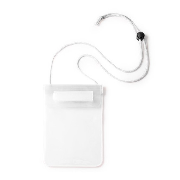 Pario Mobile Phone Holder - Silan 6053