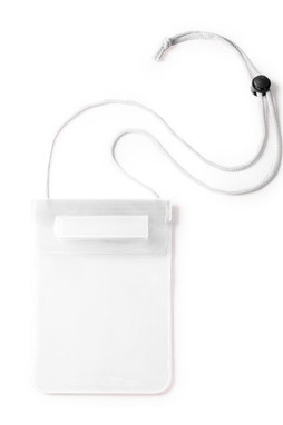 Silan 6053 - PARIO Porte Cellulaire