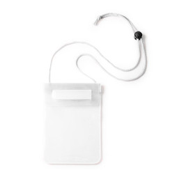 Pario Mobile Phone Holder - Silan 6053