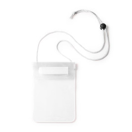 Pario Mobile Phone Holder - Silan 6053